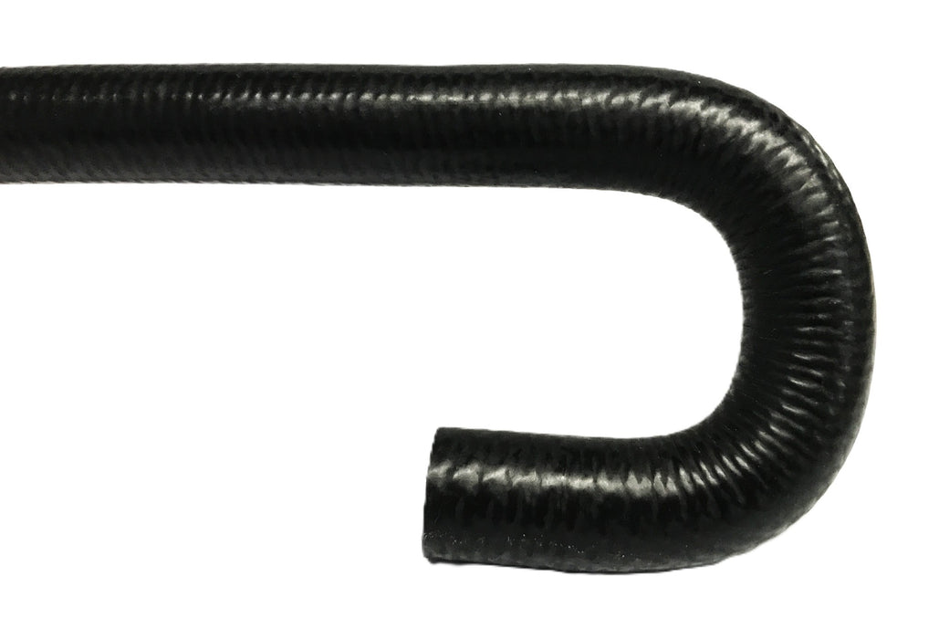 Doosan Cleaner to Engine Air Hose 420101-00709 NOS