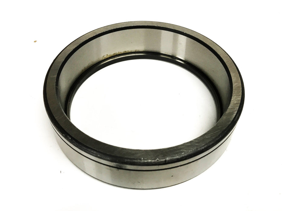 Bower Cylindrical Roller Bearing Inner Ring M1310DA NOS