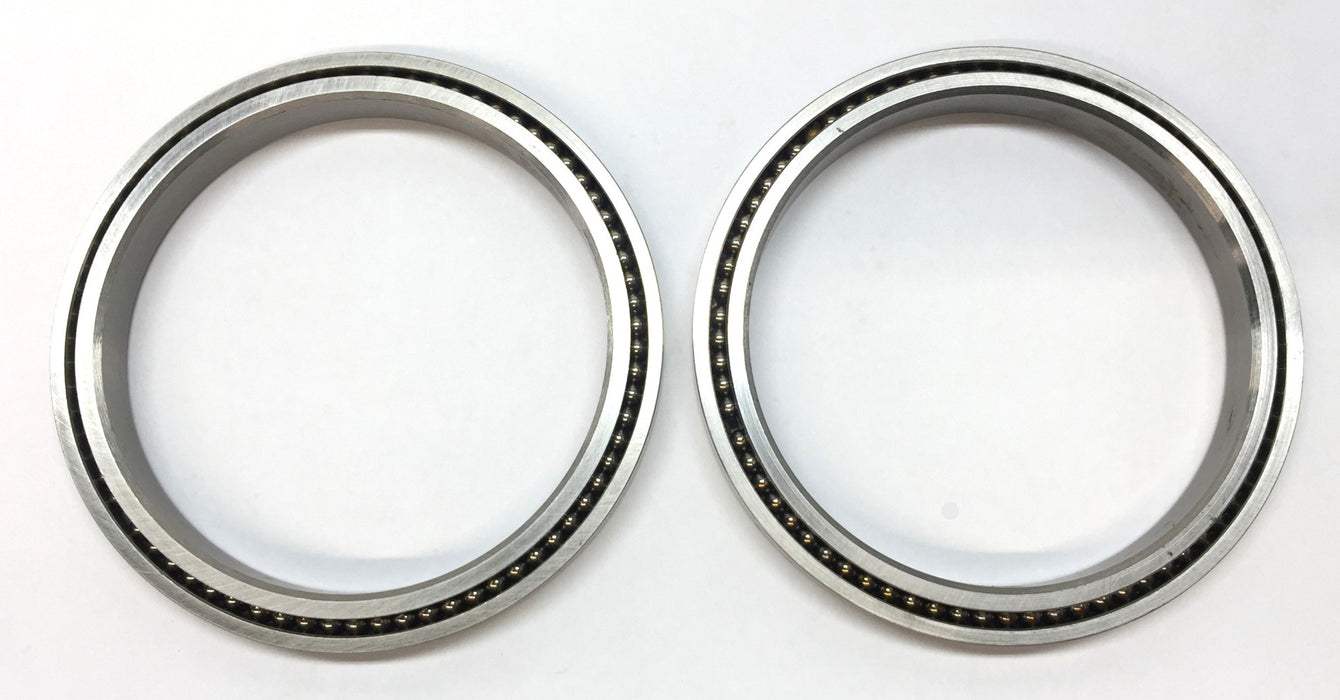 SKF Annular Roller Ball Bearing l-70995 [Lot of 2] NOS