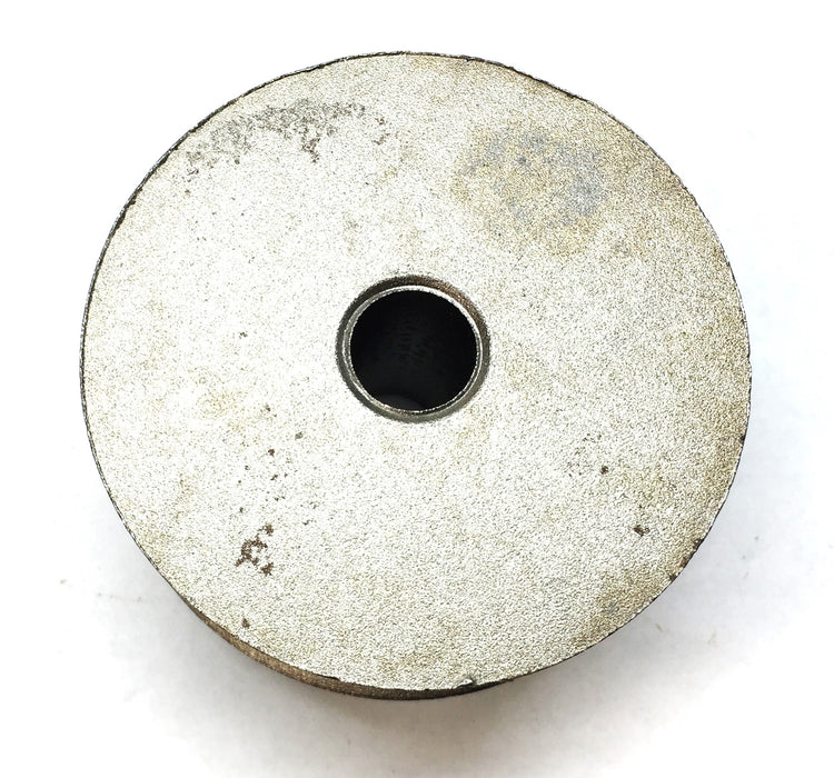 Martin Timing Pulley 20L075 NOS