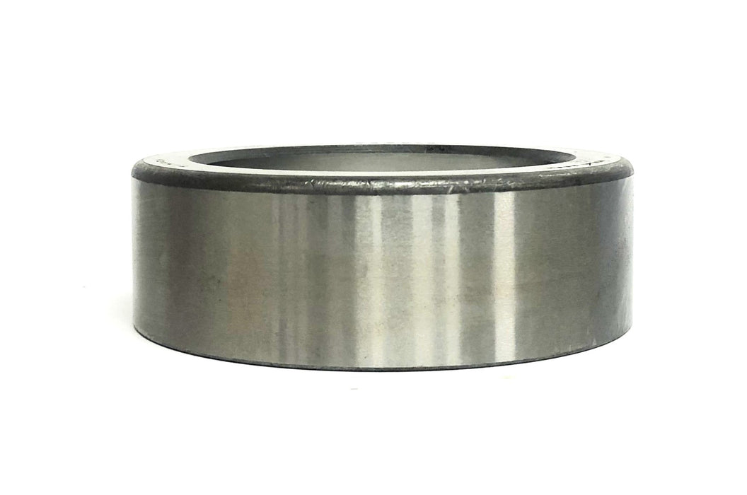 Timken Tapered Roller Bearing Cup 6320-R NOS
