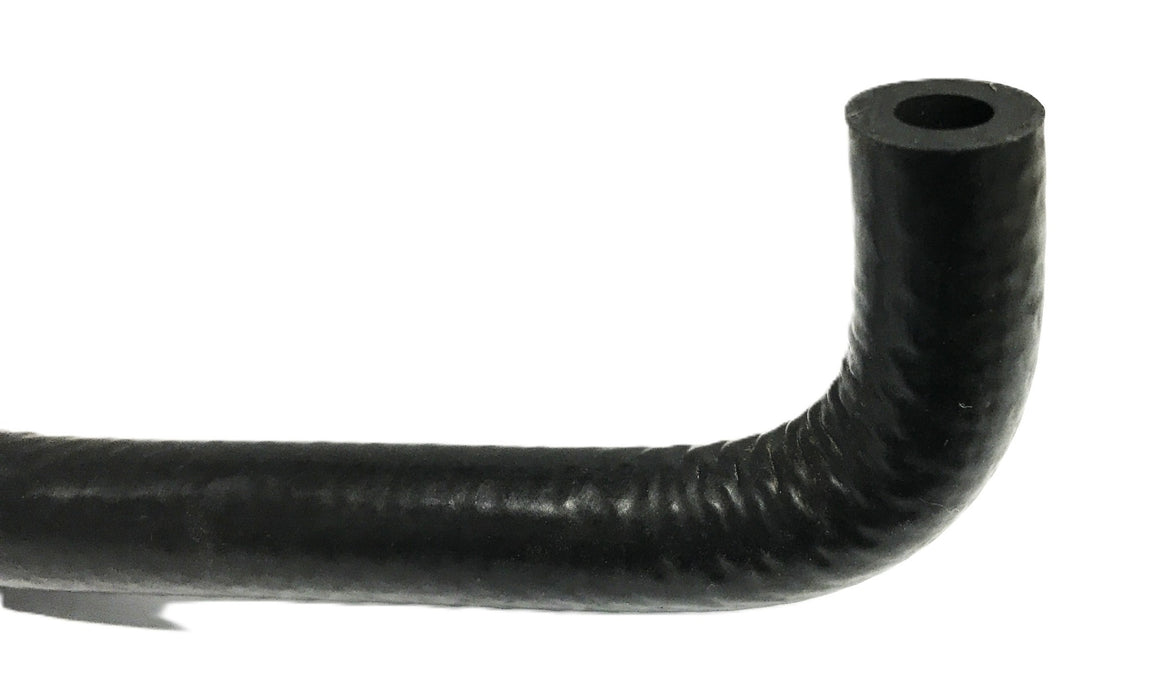 Doosan Cleaner to Engine Air Hose 420101-00709 NOS