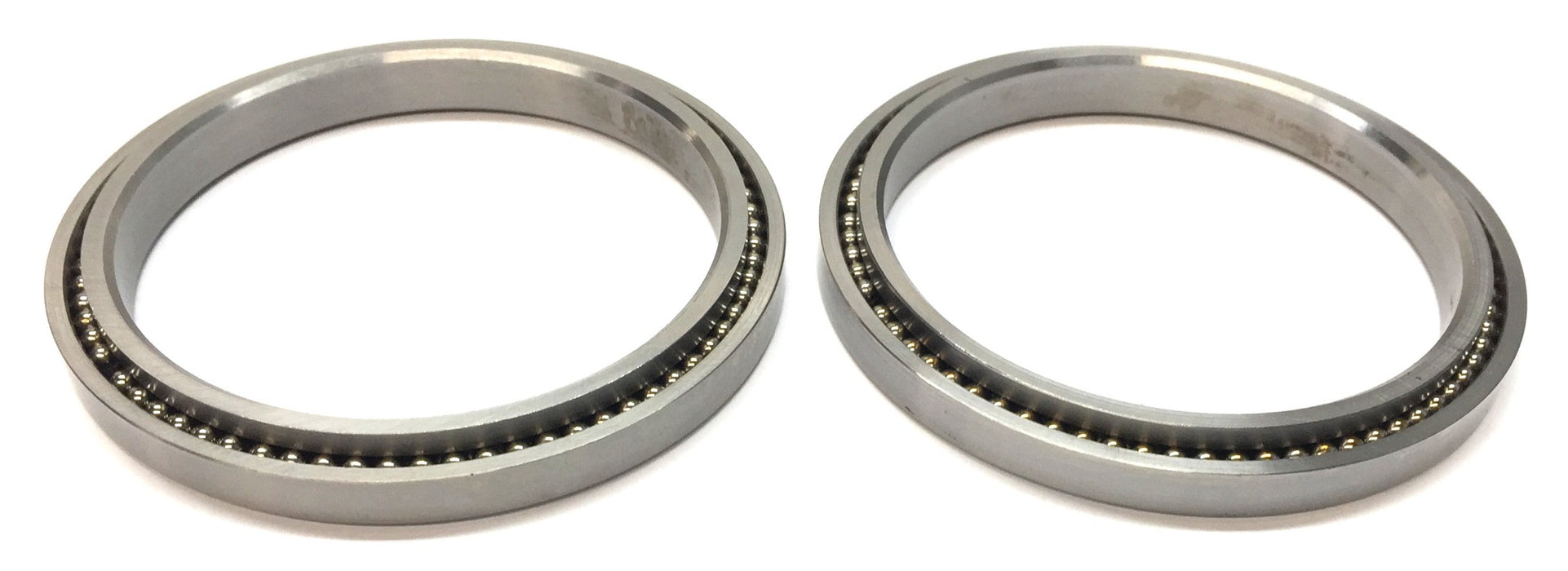 SKF Annular Roller Ball Bearing l-70995 [Lot of 2] NOS