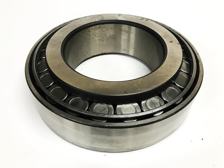 SKF Tapered Roller Bearing Cone and Cup 32224-J2 NOS