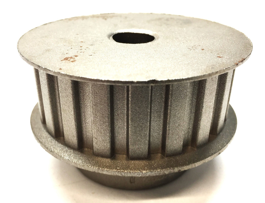 Martin Timing Pulley 20L075 NOS