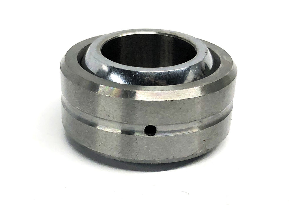 Total Source Spherical Bushing LP1427-3832 NOS