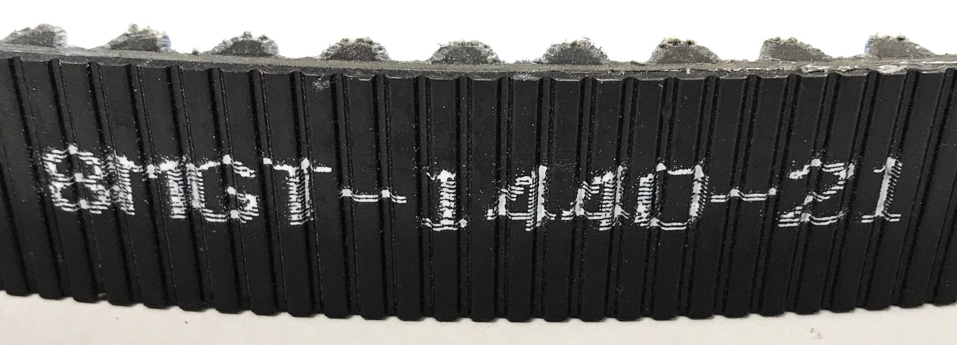 Gates Polychain Carbon GT Belt 8MGT-1440-21 NOS