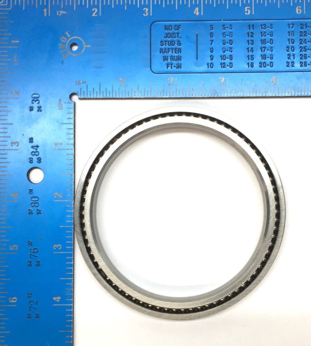 SKF Annular Roller Ball Bearing l-70995 [Lot of 2] NOS
