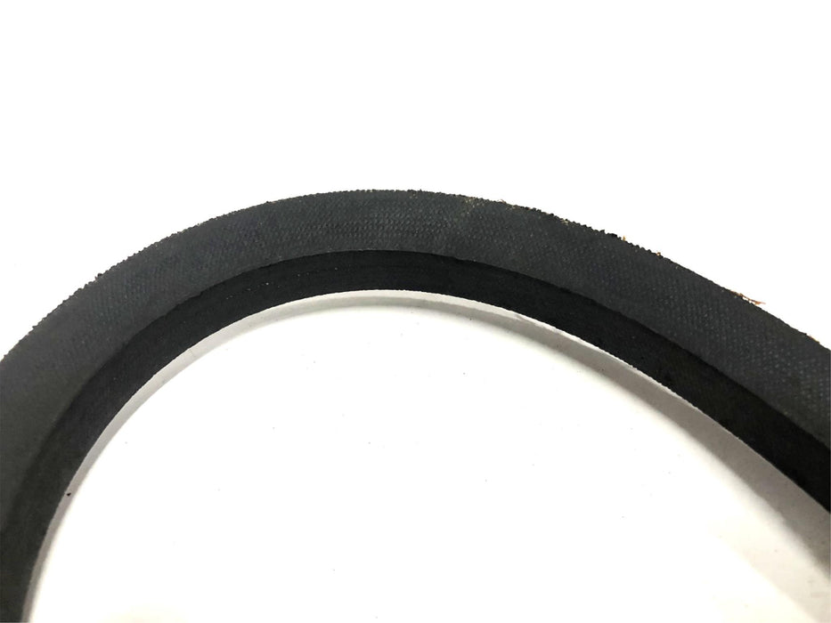 Timken Super Blue Ribbon V-Belt B38 [Lot of 2] NOS