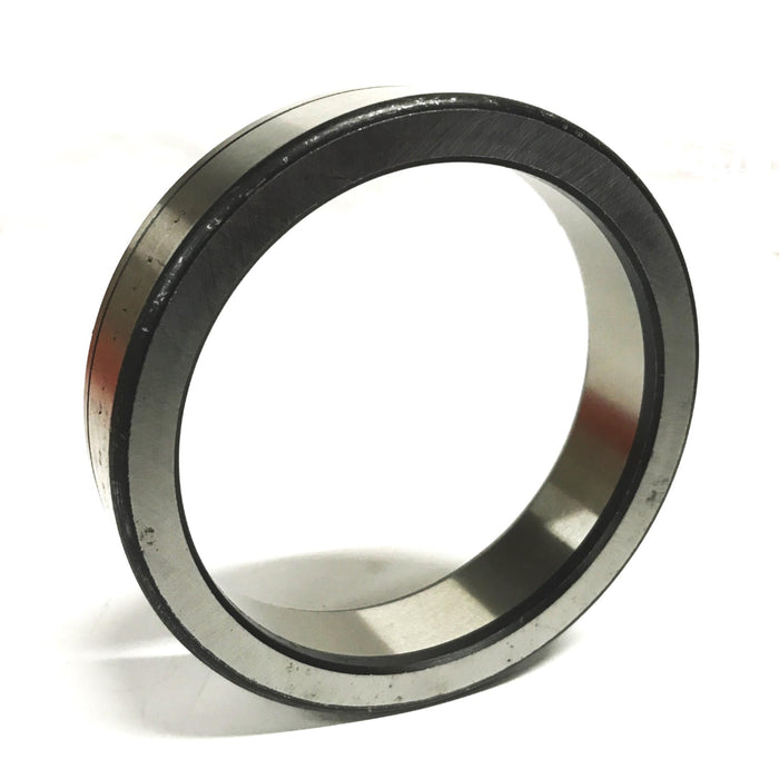 Bower Cylindrical Roller Bearing Inner Ring M1310DA NOS