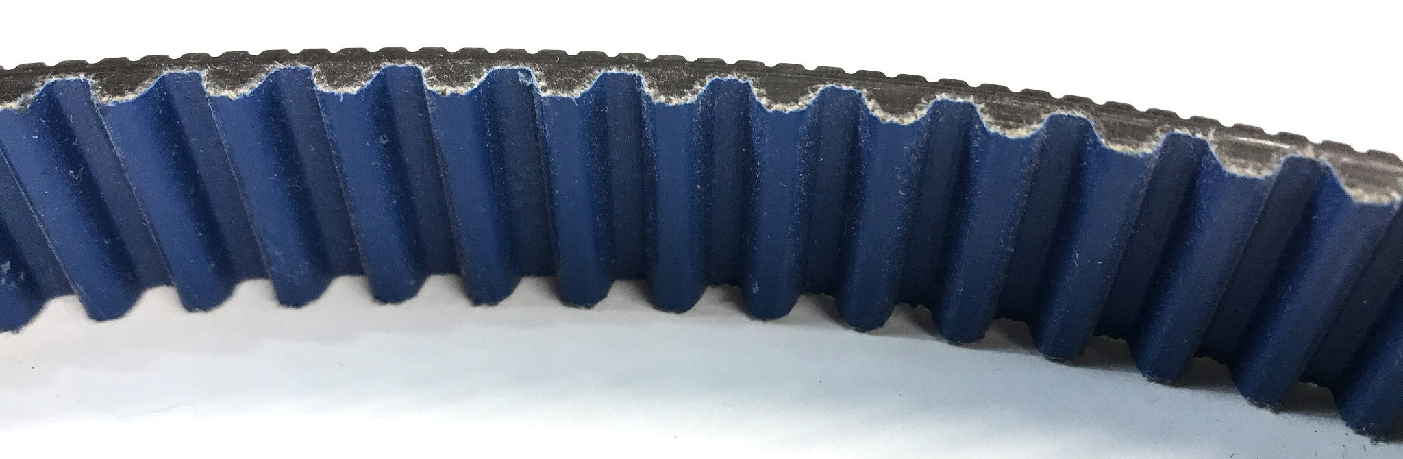 Gates Polychain Carbon GT Belt 8MGT-1440-21 NOS