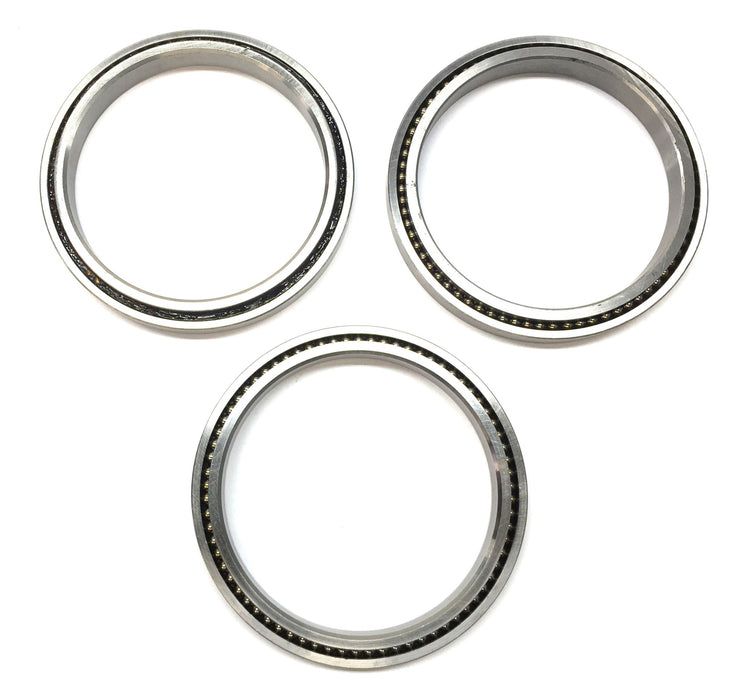 SKF Annular Roller Ball Bearing l-70995 [Lot of 3] NOS