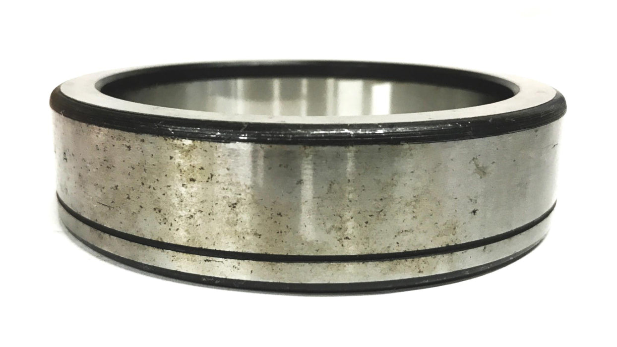 Bower Cylindrical Roller Bearing Inner Ring M1310DA NOS