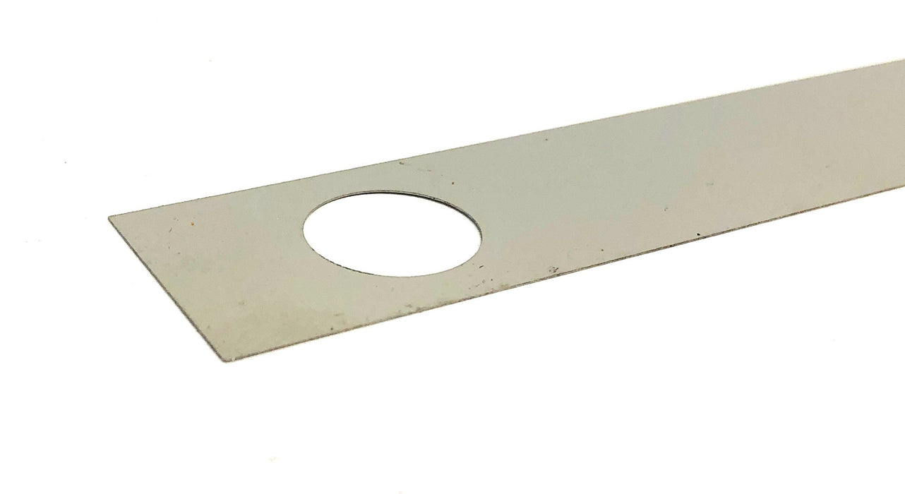Total Source 0.007 Inch Shim LP790-2837 [Lot of 4] NOS