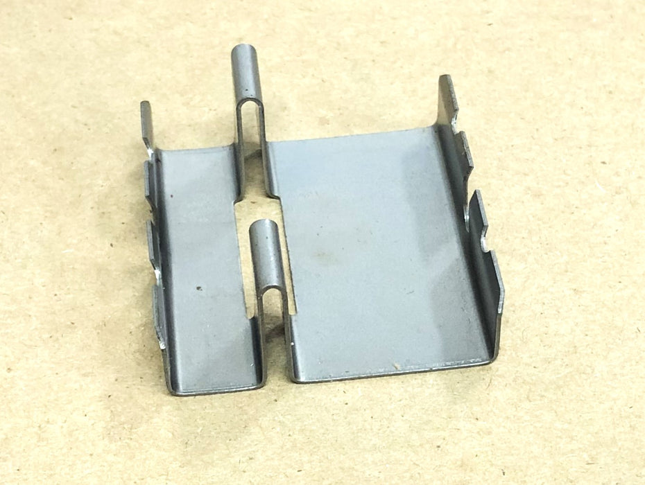 Legrand Wiremold 2400 Raceway Fiberready Divided Elbow 2418DFO-FW [Lot of 3] NOS