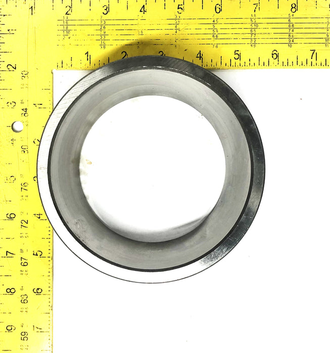 Timken Tapered Roller Bearing Cup 6320-R NOS