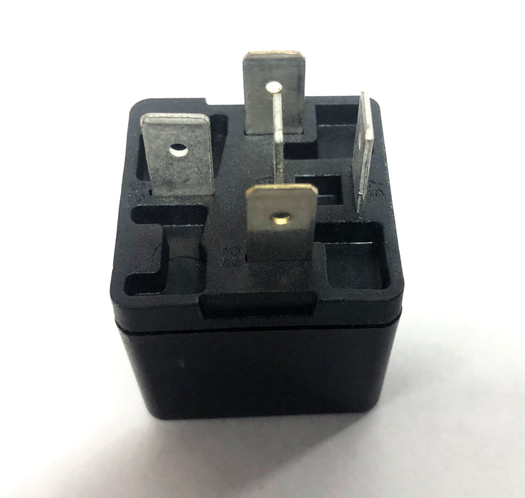 Tennant Company 36 Volt 1899 Relay 2660 [Lot of 2] NOS