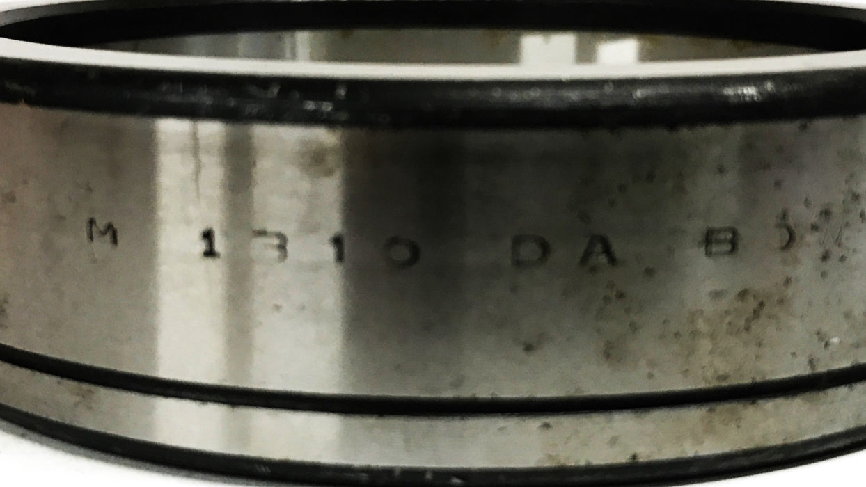 Bower Cylindrical Roller Bearing Inner Ring M1310DA NOS