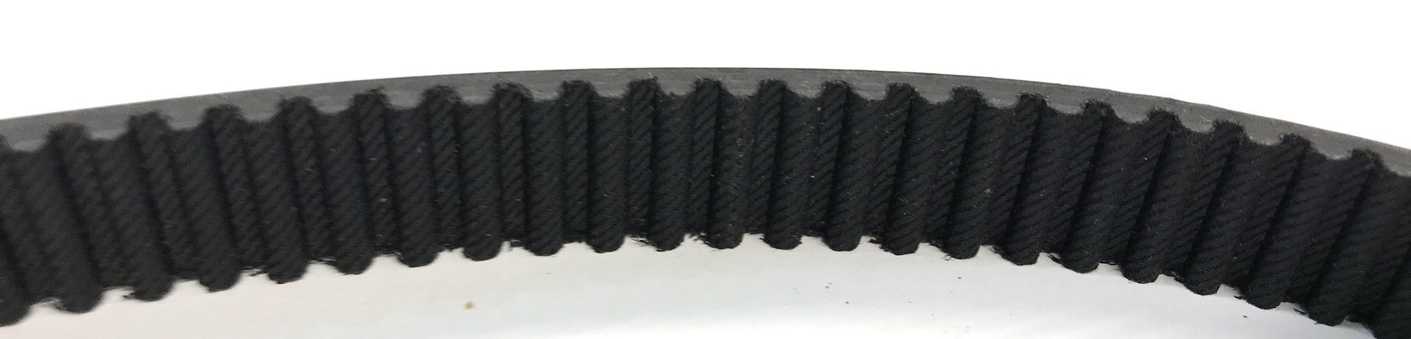 MEGADYNE Timing Belt 765-5M [Lot Of 3] NOS