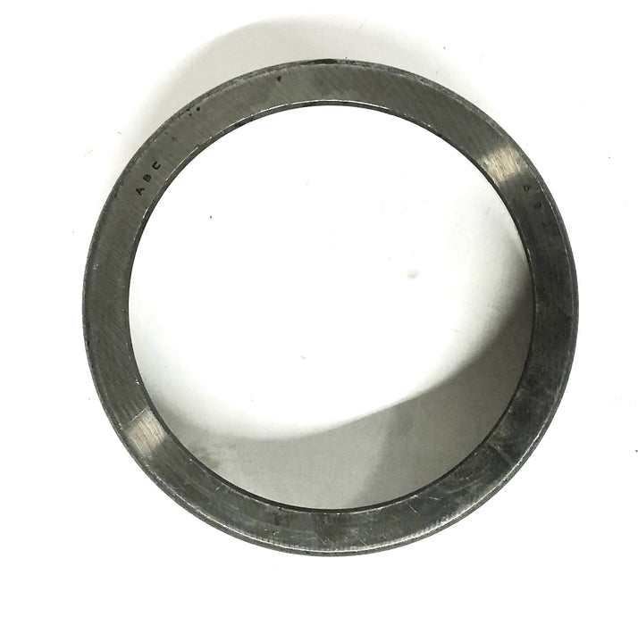 ABC Tapered Roller Bearing Cup 6321 NOS