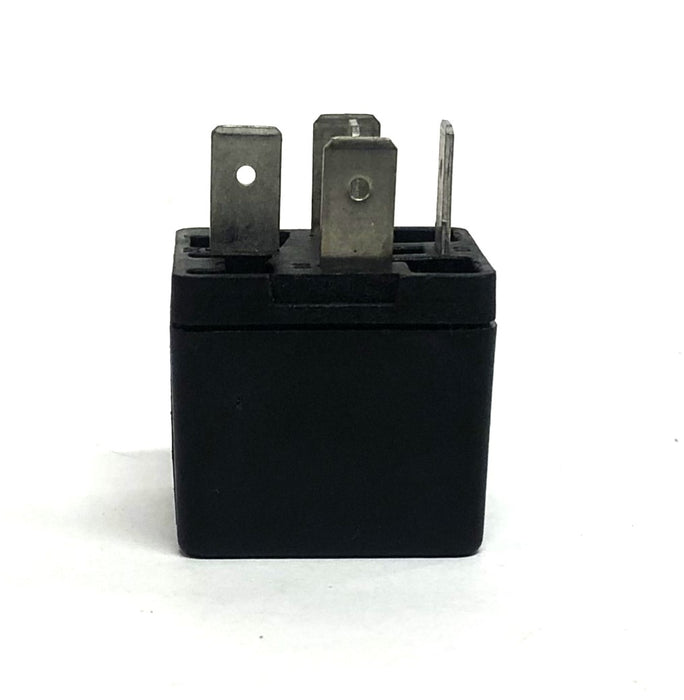 Tennant Company 36 Volt 1899 Relay 2660 [Lot of 2] NOS