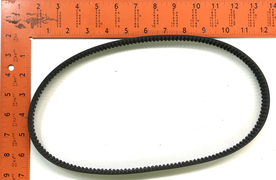 MEGADYNE Timing Belt 765-5M [Lot Of 3] NOS