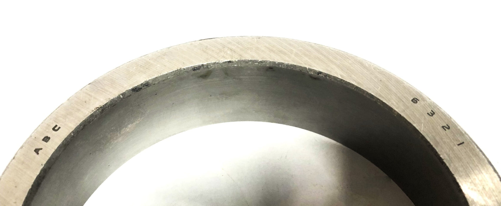 ABC Tapered Roller Bearing Cup 6321 NOS