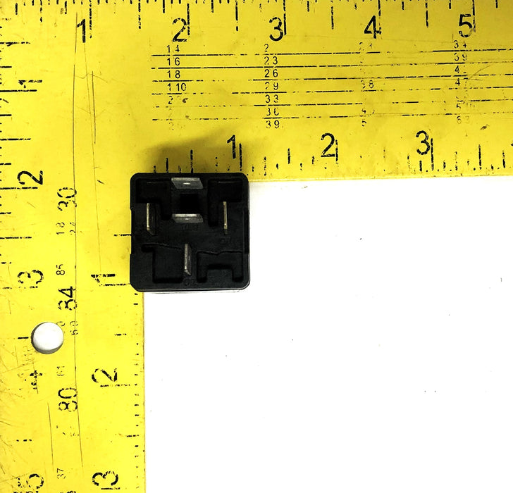 Tennant Company 36 Volt 1899 Relay 2660 [Lot of 2] NOS