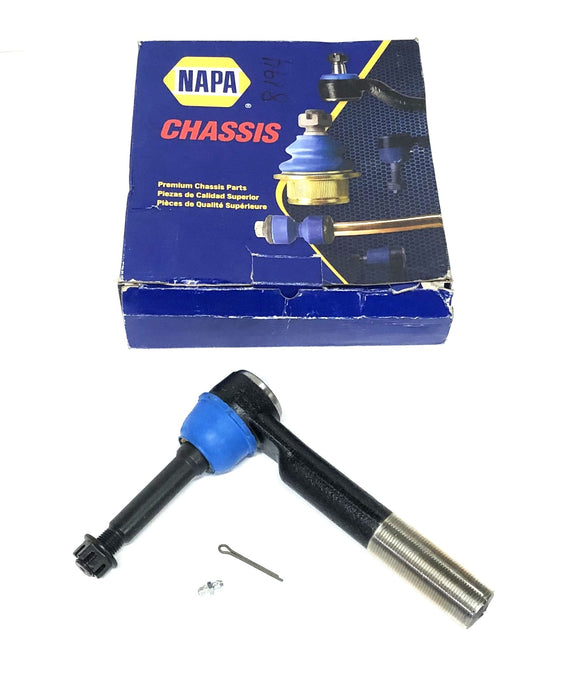 NAPA Tie Rod End 269-3710 NOS