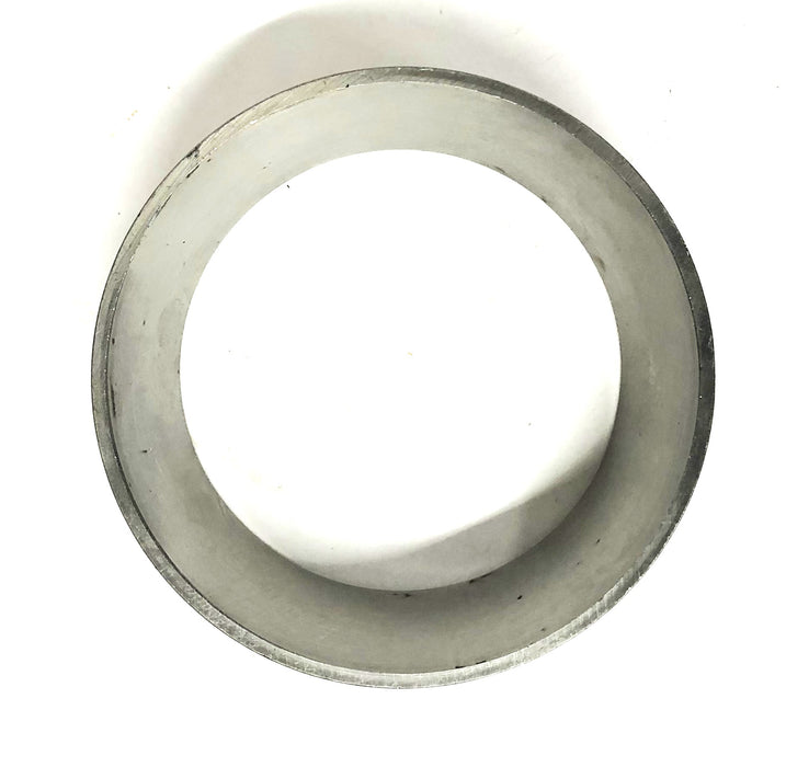 ABC Tapered Roller Bearing Cup 6321 NOS