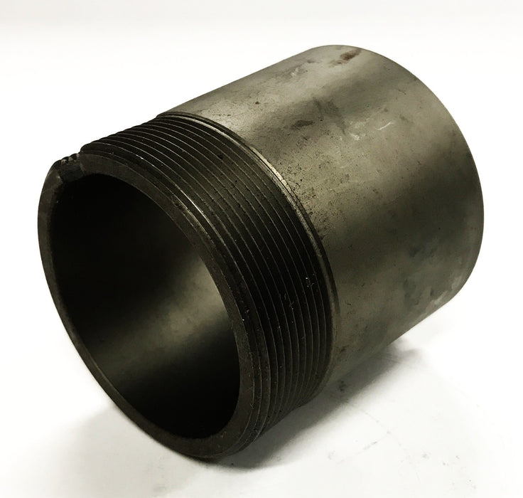SKF 2-7/16 inch Adaptor Sleeve S-115 x 2-7/16 NOS