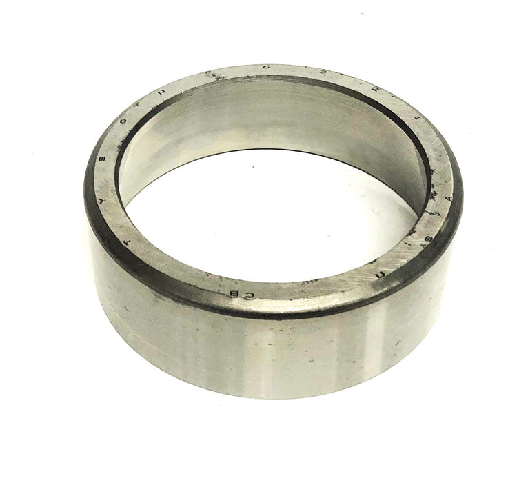 Tyson Tapered Roller Bearing Cup 6321 NOS