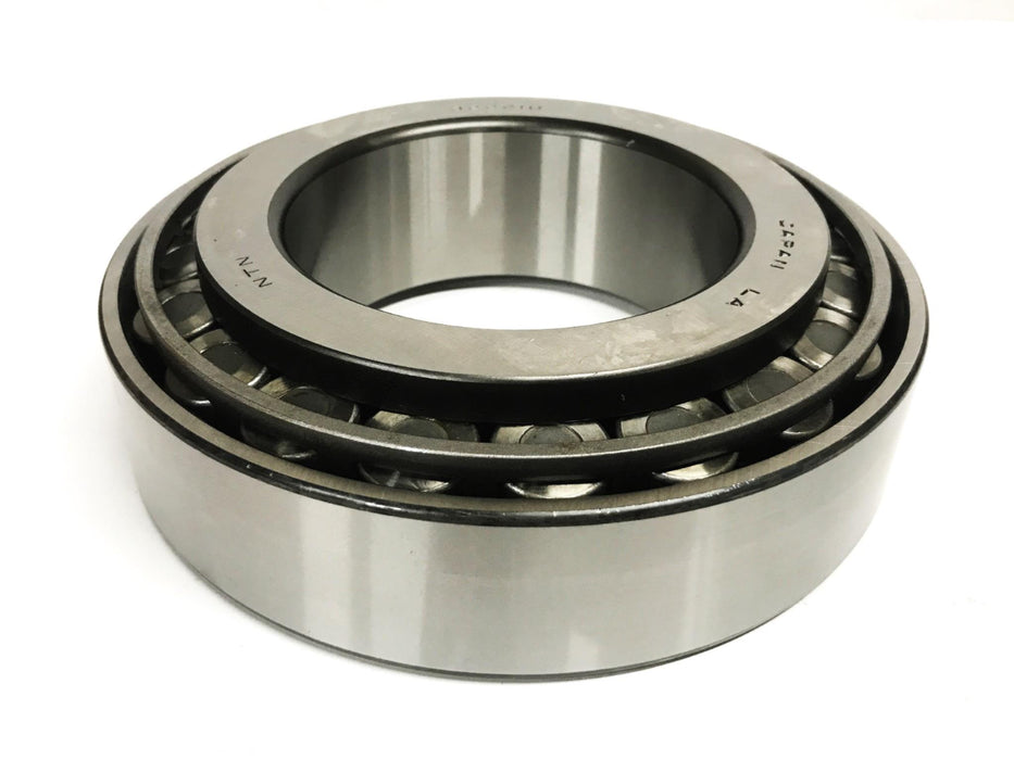 NTN Tapered Roller Bearing Cone and Cup 32221-U NOS