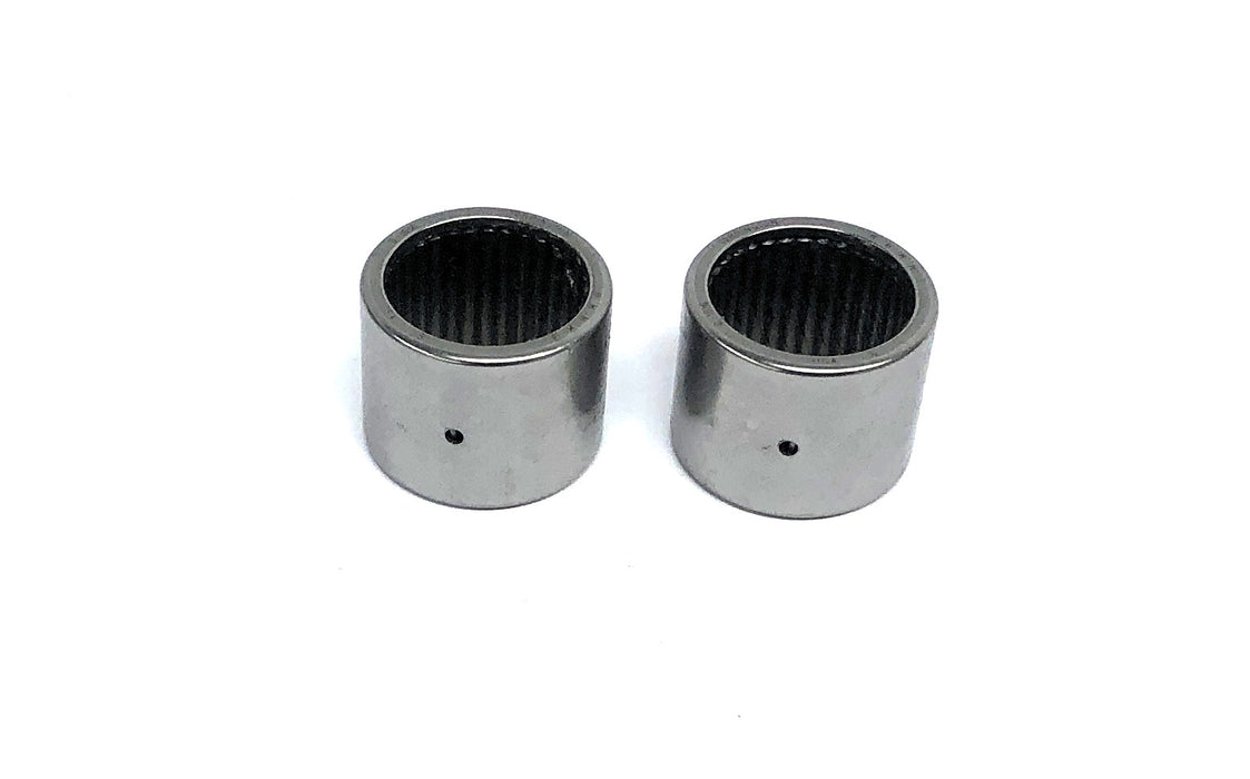 LPM Needle Bearing 1427-1101 [Lot of 2] NOS
