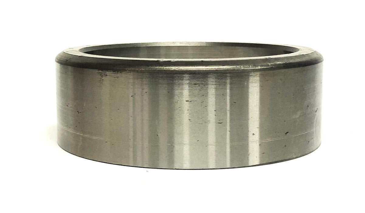 Tyson Tapered Roller Bearing Cup 6321 NOS