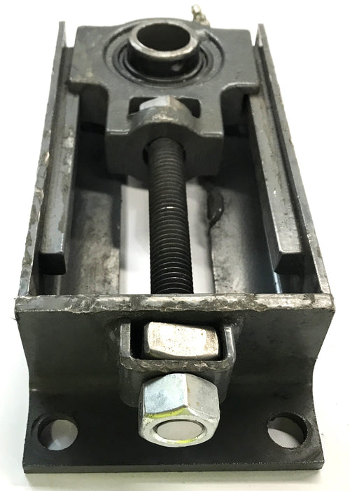 Browning Standard Duty Center Pull Take Up Frame Assembly 3SF16(VTWS-216) USED
