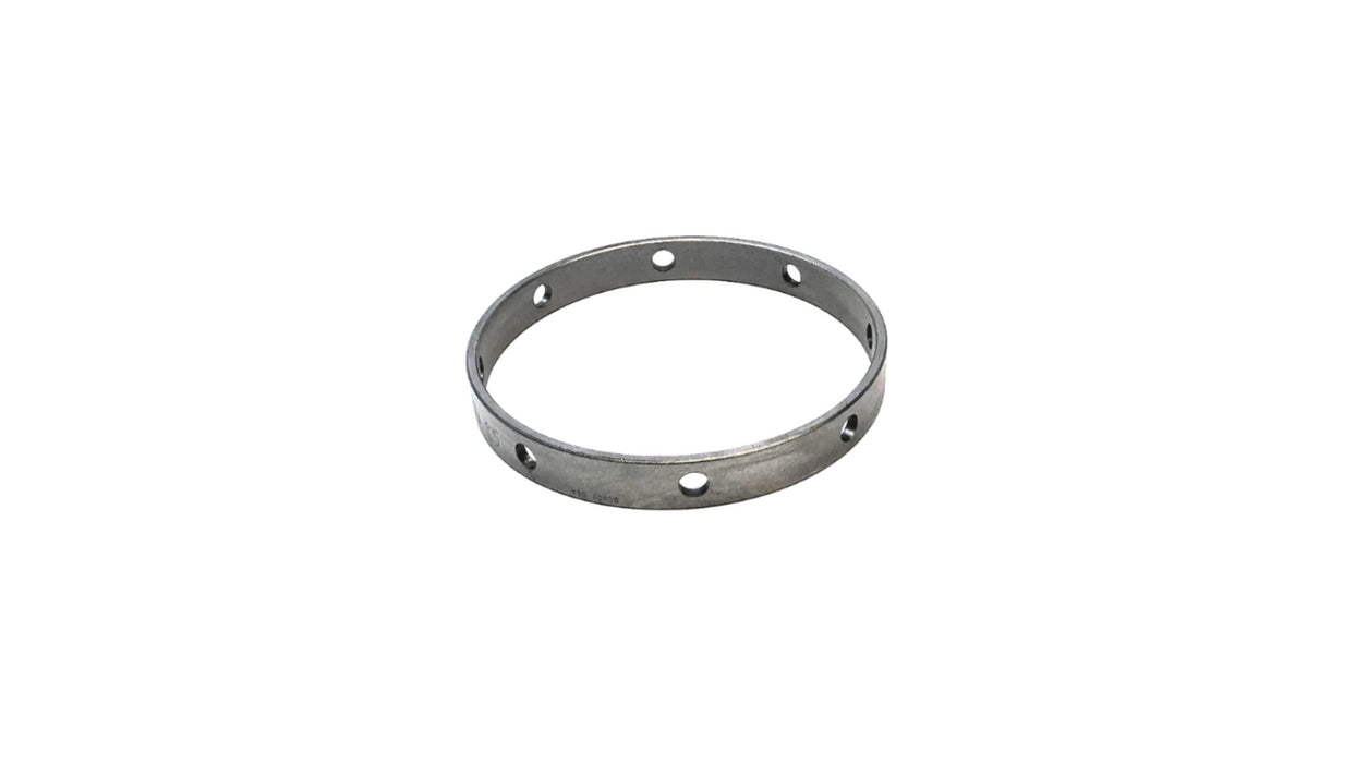 Unbranded Bearing Spacer Y3S-42620 NOS