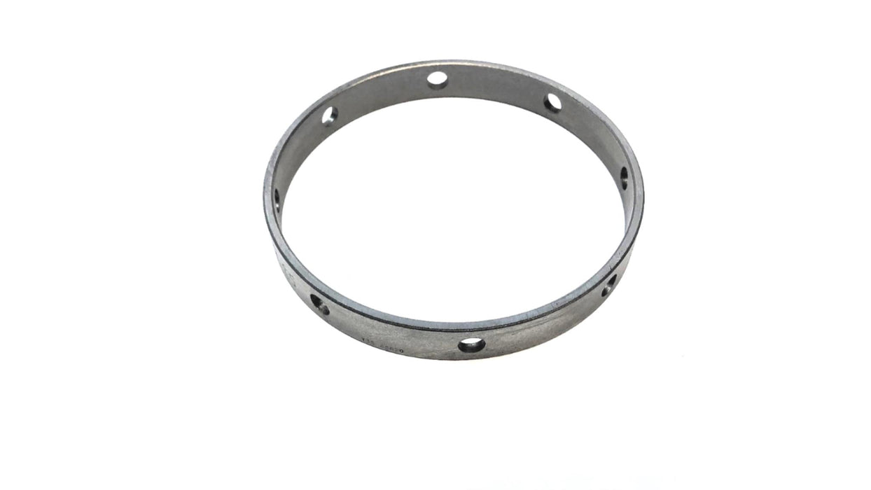 Unbranded Bearing Spacer Y3S-42620 NOS