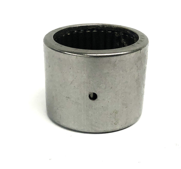 LPM Needle Bearing 1427-1101 [Lot of 2] NOS