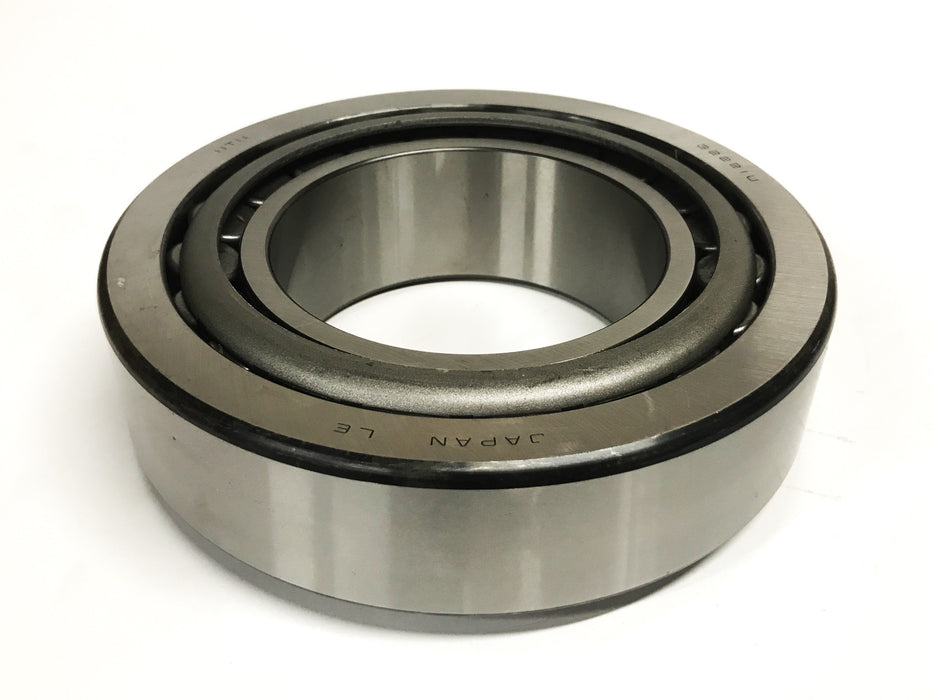 NTN Tapered Roller Bearing Cone and Cup 32221-U NOS