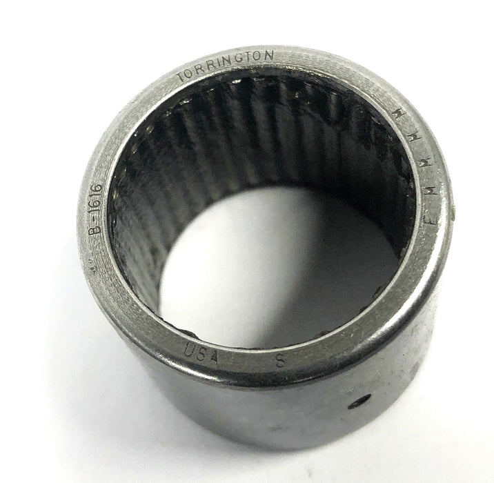 LPM Needle Bearing 1427-1101 [Lot of 2] NOS