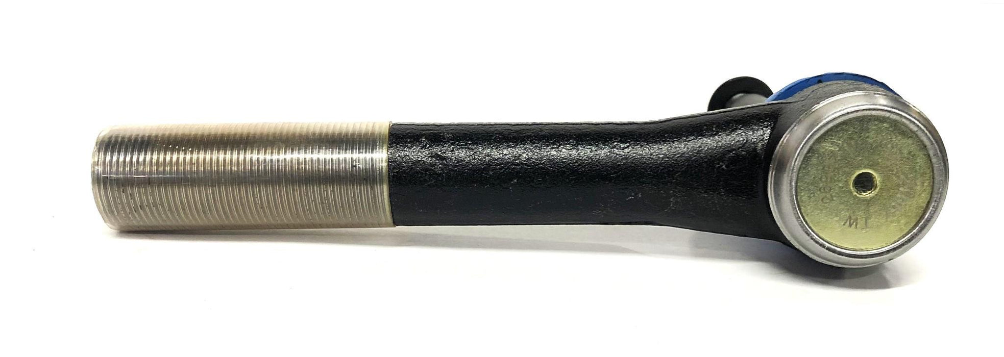 NAPA Tie Rod End 269-3710 NOS