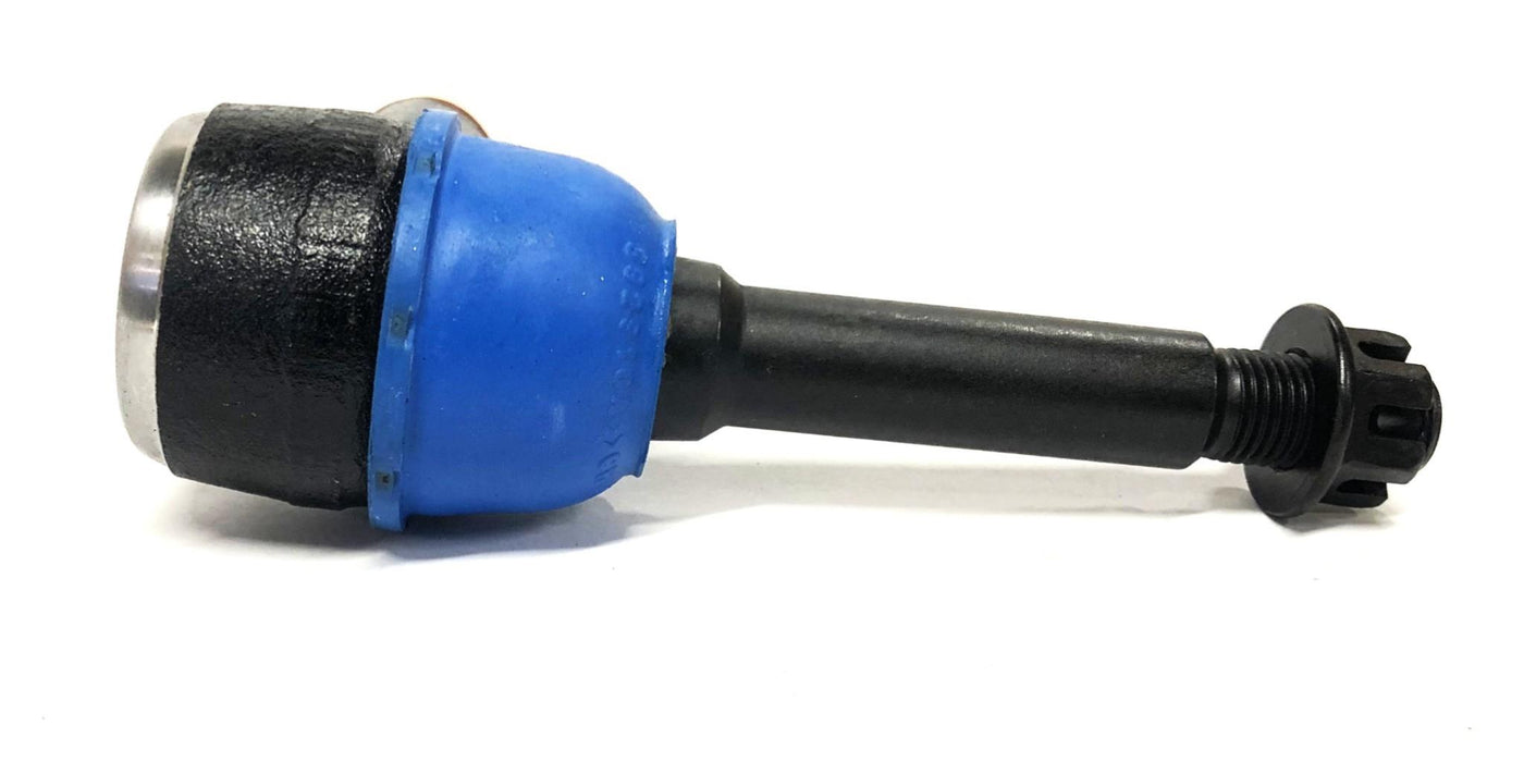 NAPA Tie Rod End 269-3710 NOS