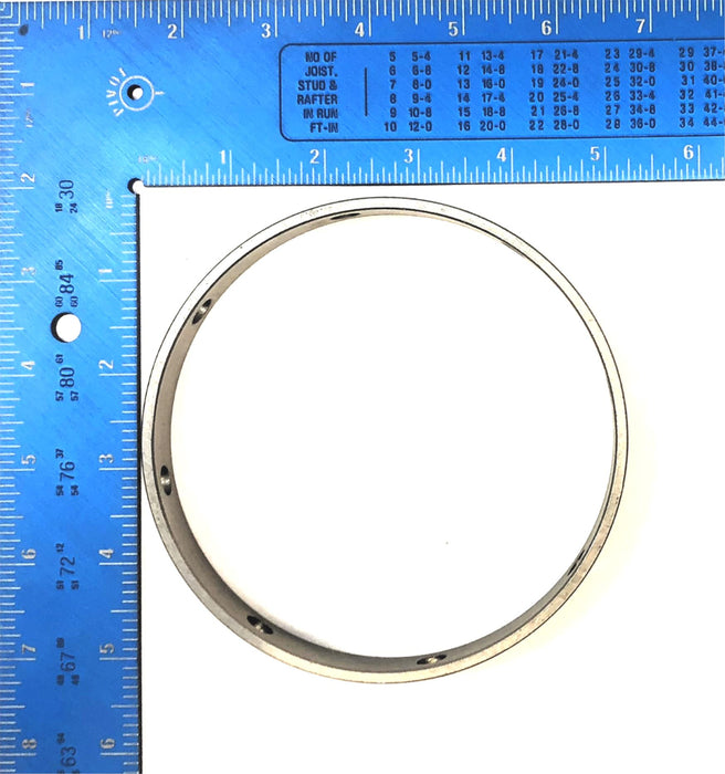Unbranded Bearing Spacer Y3S-42620 NOS