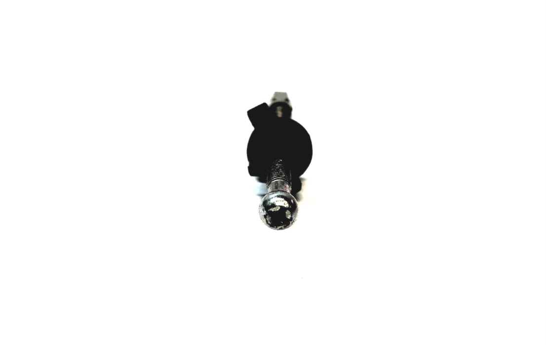 Hella Pack of (3) Headlight Adjust Screw 9XB 152.977-001 NOS