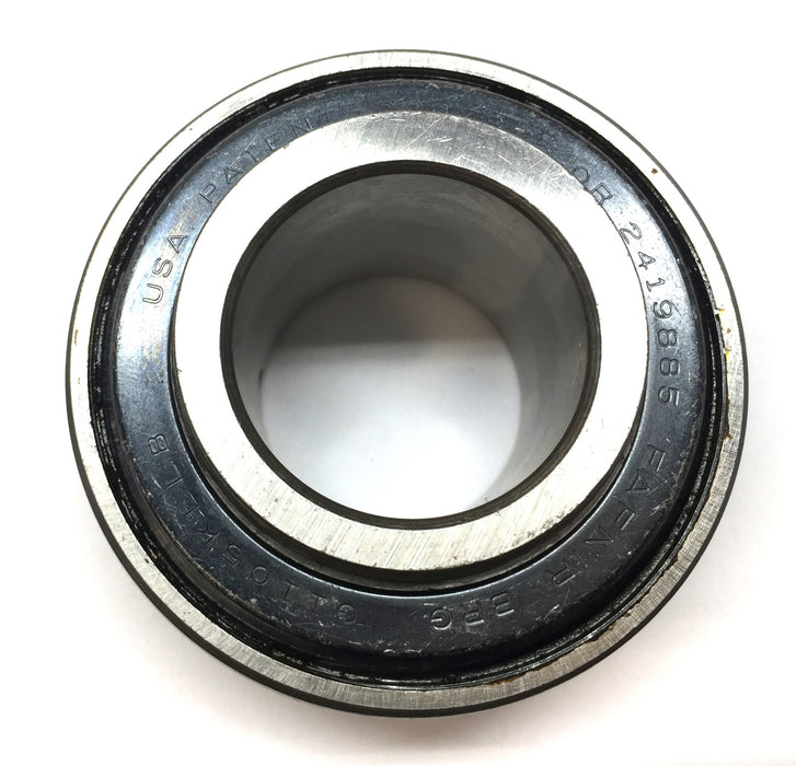 Fafnir Insert Roller Ball Bearing SM1105K (G1105KLLB) (No Box) (No Collar) NOS