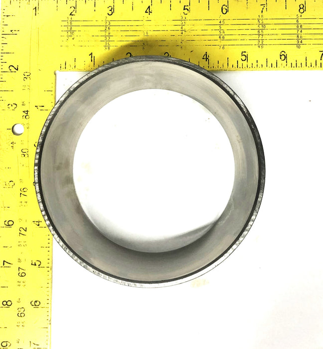 Tyson Tapered Roller Bearing Cup 6321 NOS