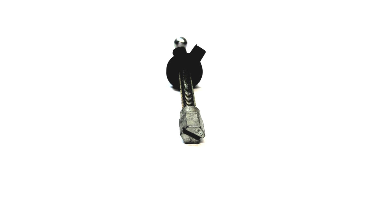 Hella Pack of (3) Headlight Adjust Screw 9XB 152.977-001 NOS