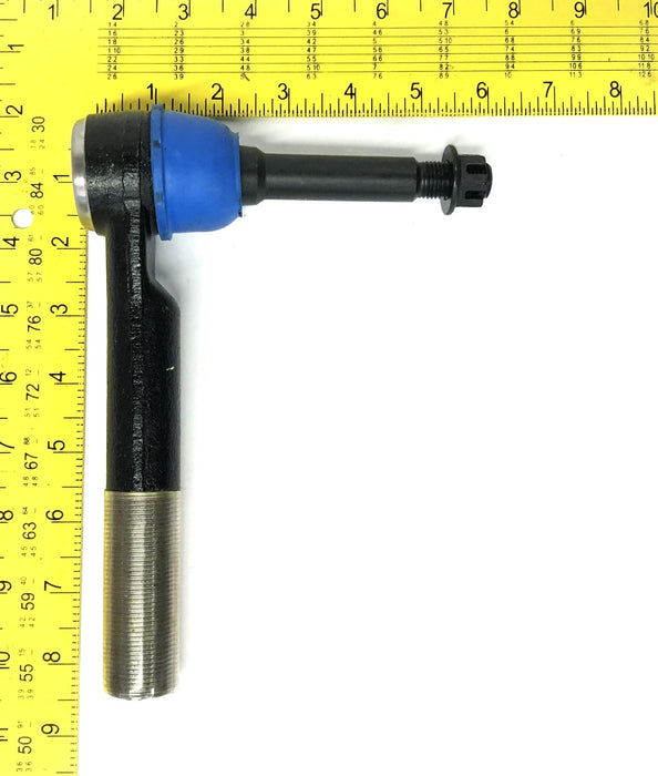 NAPA Tie Rod End 269-3710 NOS
