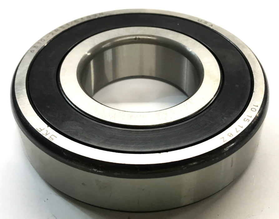 SKF Seal Ball Bearing (No Box) 6310-2RS1 NOS